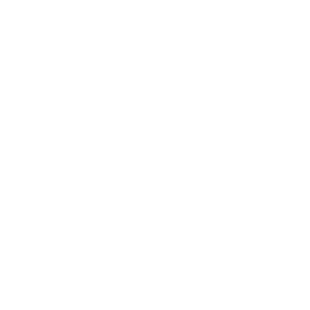 Logo de Vigilant